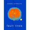 Fault Lines - Paperback
