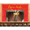 Opera Andy - Paperback