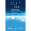 Reality Check: A Simple Guide to Final Enlightenment - Paperback