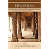 Hinduism: Path of the Ancient Wisdom - Paperback