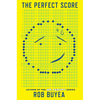 The Perfect Score - Hardcover