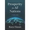 Prosperity for All Nations: A Call to Action - Paperback