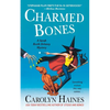 Charmed Bones: A Sarah Booth Delaney Mystery - Paperback