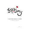 Spasms: A Southern Memoir in Verse - Hardcover