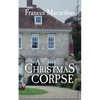 A Christmas Corpse - Paperback
