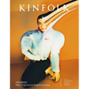 Kinfolk 43 - Paperback