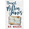 Dearest Milton James - Paperback
