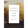 What Fuels the Mission of the Church? - Paperback