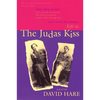 The Judas Kiss: A Play - Paperback