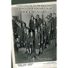 Challenges to Producing a Wings over Jordan Choir Documentary - Paperback