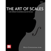 The Art of Scales - Paperback