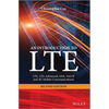 An Introduction to Lte: Lte, Lte-Advanced, Sae, Volte and 4g Mobile Communications - Hardcover