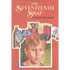 The Seventeenth Swap - Paperback
