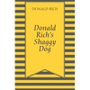 Donald Rich's Shaggy Dog - Paperback