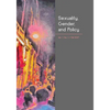 Sexuality, Gender, and Policy: Vol. 1, No. 1, Fall 2017 - Paperback