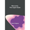 Meccania, the Super-State - Paperback