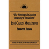 The Heroic and Creative Meaning of Socialism - Hardcover