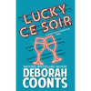 Lucky Ce Soir - Paperback