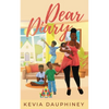 Dear Diary - Paperback