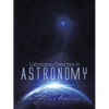 Laboratory Exercises in Astronomy - Paperback