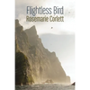 Flightless Bird - Paperback