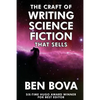 The Craft of Writing Science Fiction that Sells - Paperback