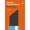 Slum Virgin - Paperback