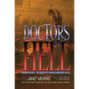 Doctors in Hell - Paperback