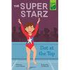 Dot at the Top - Paperback