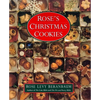 Rose's Christmas Cookies - Hardcover