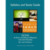 Cc310: A Study of Christian Marriage and Child-Training - Paperback
