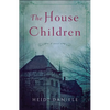 The House Children - Paperback