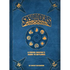Skylanders: A Portal Master's Guide to Skylands - Hardcover