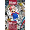 Desarrollo de Videojuegos. Un enfoque Práctico.: Volumen 4. Desarrollo de Componentes - Paperback