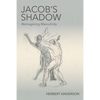 Jacob's Shadow - Paperback