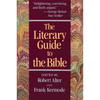 Lit Guide to the Bible P - Paperback