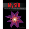 MySQL Database Usage & Administration - Paperback