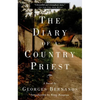 The Diary of a Country Priest - Paperback