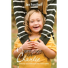 Champion for Charlie - Paperback