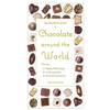 Grahame's Guide to Chocolate around the World - Paperback