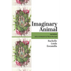 Imaginary Animal - Paperback