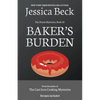 Baker's Burden - Paperback