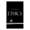 Ethics - Paperback