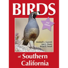 Birds of Southern California - Paperback
