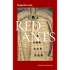 Red Ants - Paperback