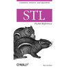 STL Pocket Reference - Paperback