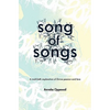 Song of Songs: A multi-faith exploration of Divine passion and love - Paperback