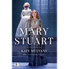 Mary Stuart - Paperback