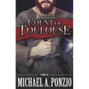 Ramon Pons: Count of Toulouse - Paperback