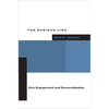 The Dubious Link: Civic Engagement and Democratization - Hardcover